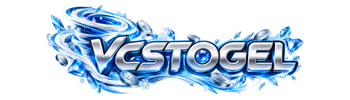 vcstogel.com