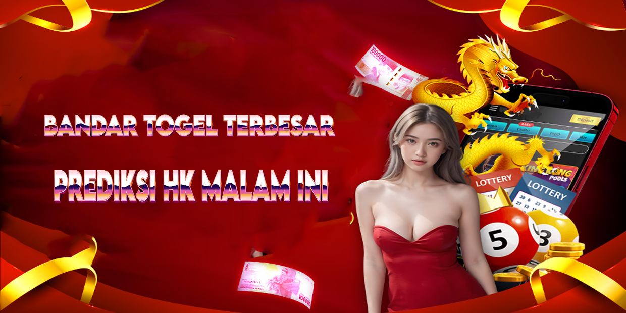 BANNER-VCSTOGEL