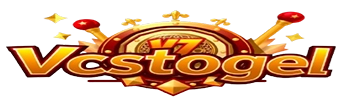 logo-vsctogel